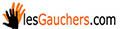 logo-gauchers